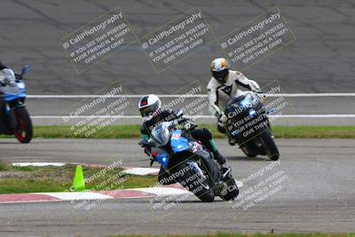 media/May-29-2022-Fastrack Riders_ [[fc0f8b1a06]]/Level 2/Outside Turn 4/